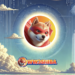 Decoding the Crypto Boom: Brett vs XRP vs WW3shiba—Who Holds the Key?