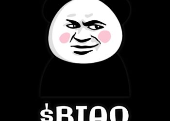 Biaoqing Memecoin Is On Course To Outperform The Market As Investors Pay Close Attention