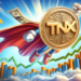 Trivnex Unveils AI-Powered Breakthroughs to Revolutionize Cryptocurrency Ecosystem