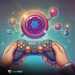 Web3 Foundation Awards Decentralized Futures Grant To Dot Play