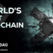 With a $2M Giveaway, BlockDAG Elevates Past BNB Price Challenges and UNUS SED LEO Expectations