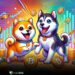 Shiba Inu’s ($SHIB) New Best Friend: Husky Inu ($HINU)