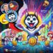 Solana Memecoins to Watch: $HINU, $MAGA, $BONK, and $DAWGZ