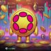 Polkadot Price Analysis: $DOT Tumbles Amid Treasury Spending Concerns