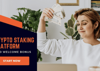 Staking in Crypto: What You Need to Know