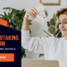 Staking in Crypto: What You Need to Know