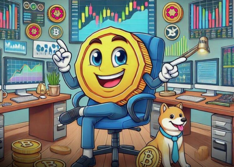 Crypto Price Analysis 7-8 BTC, ETH, SOL, DOT, ADA, TRX, XRP