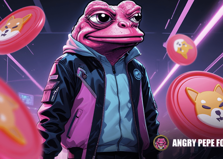 From Dogecoin To Shiba Inu: A Guide To Choosing The Next Success Story!