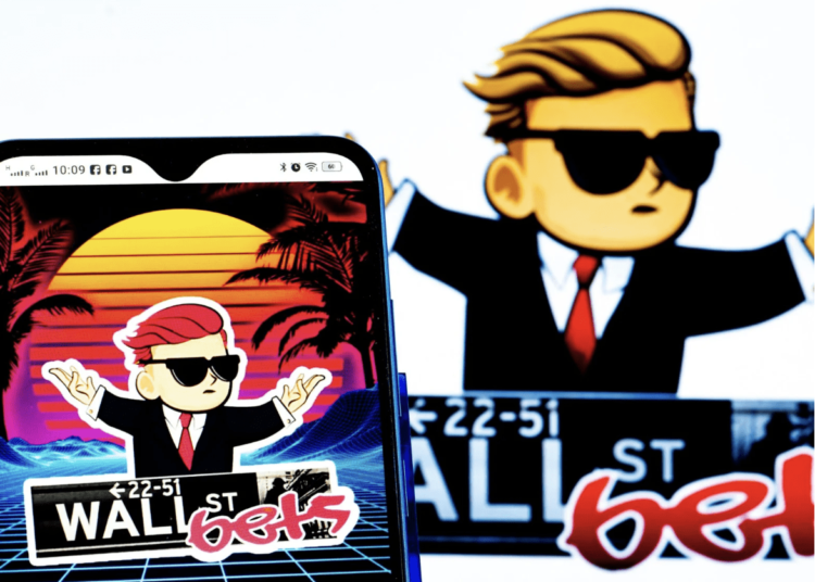 Shiba Inu (SHIB) and Pawfury (PAW) Lead Crypto Market Revival with Impressive Gains