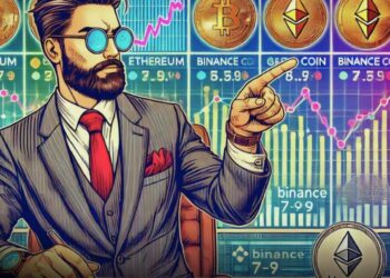 Crypto Price Analysis 7-9 BTC, ETH, SOL, BNB, TIA, SEI, BONK, ENS