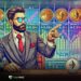 Crypto Price Analysis 7-9 BTC, ETH, SOL, BNB, TIA, SEI, BONK, ENS