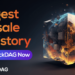 BlockDAG Review ⭐⭐⭐⭐⭐: Five Sizzling Questions Driving BlockDAG’s Mining Mastery