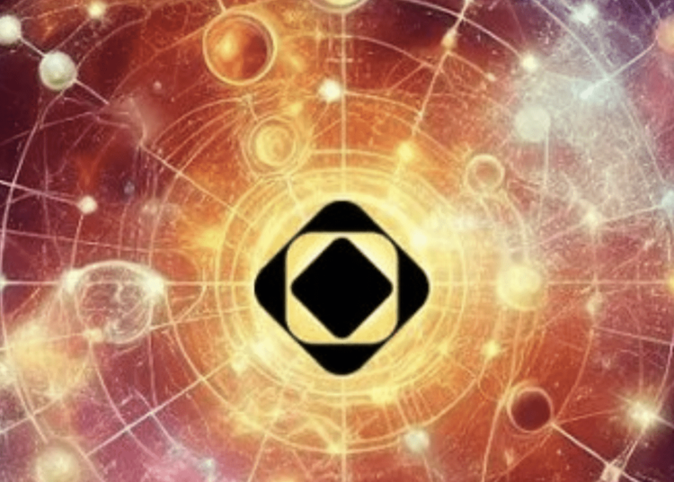 Saga Coin Price Set To Explode As GameFi Heats Up – Is PlayDoge Next?