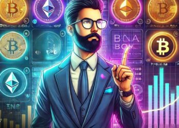 Top 3 Promising TON-Native Coins Backed with Real Ecosystem Utility