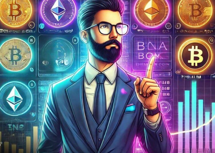 Top 3 Promising TON-Native Coins Backed with Real Ecosystem Utility