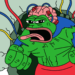 Fastest Growing Crypto ICO Pepe Unchained Hits $3 Million – The Frog Meme Coin Gets Its Own Blockchain