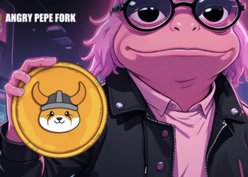 The Power Of Memes In Crypto: Why Dogecoin Was a Success Story?