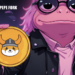 The Power Of Memes In Crypto: Why Dogecoin Was a Success Story?