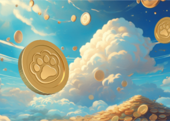 Pawfury (PAW)  The Next Big Thing in Crypto, Outshining Shiba Inu (SHIB), Dogecoin (DOGE), and Solana (SOL)