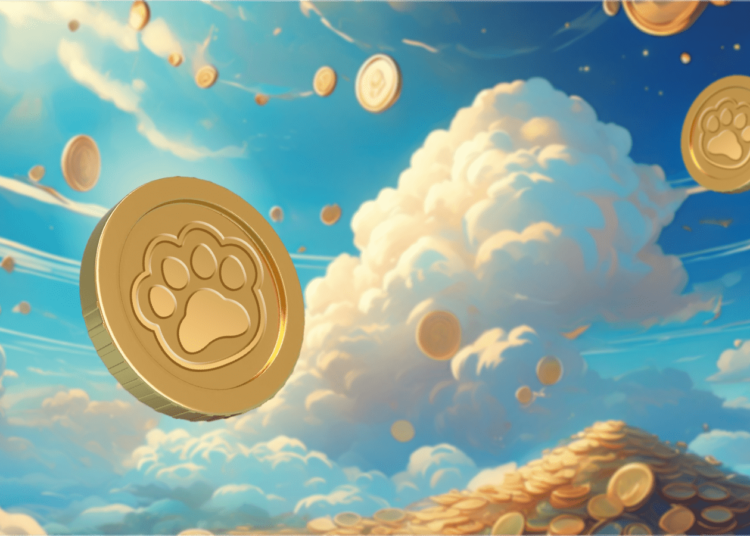 Pawfury (PAW)  The Next Big Thing in Crypto, Outshining Shiba Inu (SHIB), Dogecoin (DOGE), and Solana (SOL)