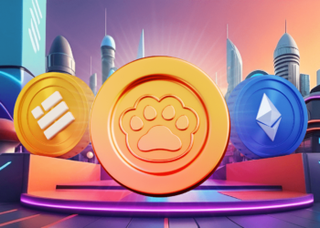 Ethereum Surges Past $3,000 with a $3,200 Target While New Token Gains Massive Attention
