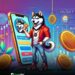 How to Buy Husky Inu ($HINU) Tokens