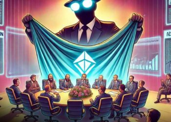 Whistleblower Exposes Crystal Blockchain’s Continued Ties with Russian Clients Despite Official Stance