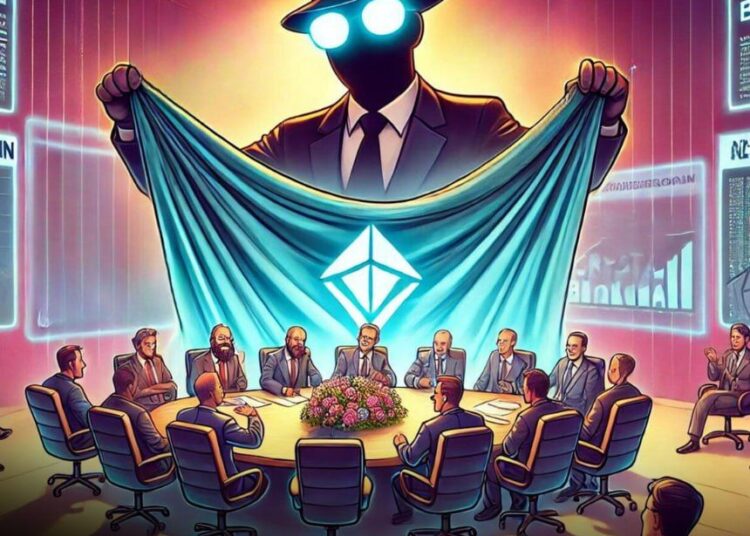 Whistleblower Exposes Crystal Blockchain’s Continued Ties with Russian Clients Despite Official Stance