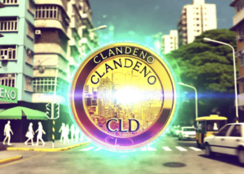 How Will Crypto Markets React to US Policy Changes? Clandeno ICO Expected to 25X Amid Bitcoin Cash (BCH) Rally