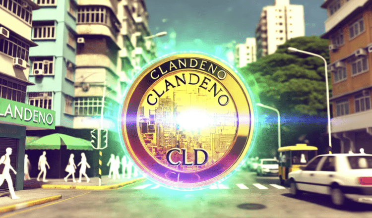 How Will Crypto Markets React to US Policy Changes? Clandeno ICO Expected to 25X Amid Bitcoin Cash (BCH) Rally