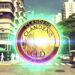 How Will Crypto Markets React to US Policy Changes? Clandeno ICO Expected to 25X Amid Bitcoin Cash (BCH) Rally