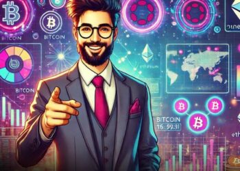 Crypto Price Analysis 7-15 BTC, ETH, SOL, TON, XRP, MATIC, DOT