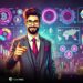 Crypto Price Analysis 7-15 BTC, ETH, SOL, TON, XRP, MATIC, DOT