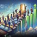 The Impact of Trading Courses on Career Advancement in Crypto, Finance and Investments