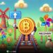 Bitcoin (BTC) pull-back is normal – recovery still on track
