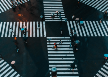 Tokyo Blockchain Leaders Summit Announced Speakers and Sponsors