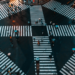 Tokyo Blockchain Leaders Summit Announced Speakers and Sponsors