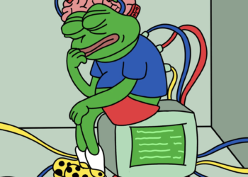 Layer 2 Crypto Pepe Unchained Raises $4M In ICO – Best Meme Coin To Buy Now?
