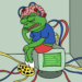 Layer 2 Crypto Pepe Unchained Raises $4M In ICO – Best Meme Coin To Buy Now?