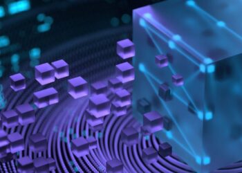 All-In-One Crypto App Venga Hires Web3 & DeFi Expert Michael Stroev As Its New CEO