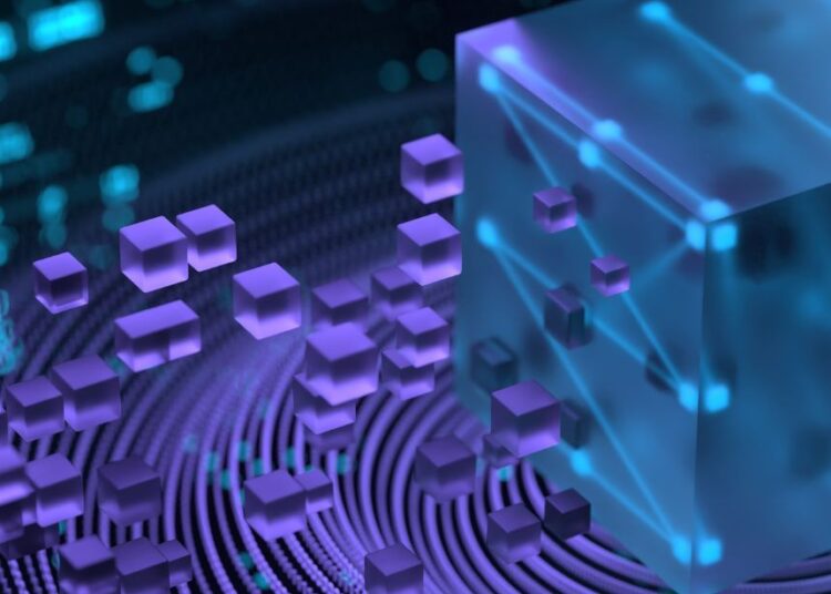 All-In-One Crypto App Venga Hires Web3 & DeFi Expert Michael Stroev As Its New CEO