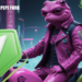 Altcoin Roundup: This Quarter's Biggest Altcoin Stars