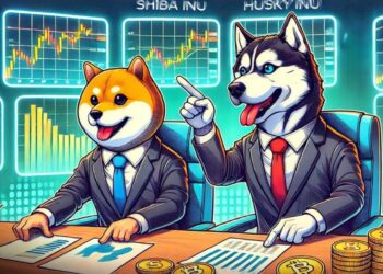 Shiba Inu ($SHIB) Price Prediction: Is Husky Inu ($HINU) a Better Investment?
