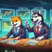 Shiba Inu ($SHIB) Price Prediction: Is Husky Inu ($HINU) a Better Investment?