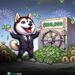 Husky Inu ($HINU) Presale Hits $100K in Sales