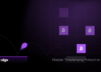 LayerEdge Unveils Testnet for HMDA, Modular Timestamping Protocol on Bitcoin