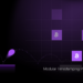 LayerEdge Unveils Testnet for HMDA, Modular Timestamping Protocol on Bitcoin
