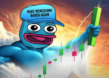 Brett, Base Meme Coins Break Out – Will Base Dawgz Explode Next?