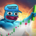 Brett, Base Meme Coins Break Out – Will Base Dawgz Explode Next?
