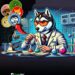 Why Husky Inu ($HINU) Will Outperform Other Cryptocurrencies in 2024